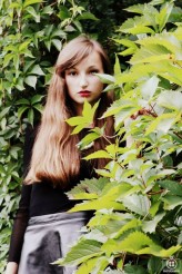 Knuffiee                             :)            