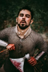 Fanzlohvonobzyldz Fot: Kamil Widuch @Grubaklisza