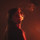 angelikahejnarx https://www.instagram.com/hey.angelika/