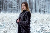 ADD_Photography_Rybnik Modelka: Emilia
Instagram.com/emiliawowra
