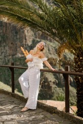 olaszkolda Ola Szkolda - Aleksandra Szkołda
IG: https://instagram.com/olaszkolda
Nie odpisuje tutaj na wiadomości
Proszę o kontakt przez Instagram

- Polska Moda - Polish Fashion - VOGUE - ELLE - Polska marka STREET WEAR - SESJA Zdjęciowa - VERSACE DIO