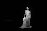 korona-pl www.patreon.com/jkorona