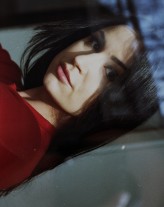 SandraAndrea