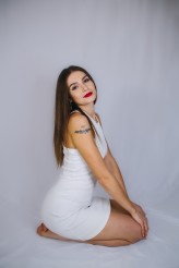 klaudiam_13