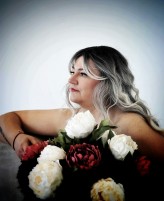 Mimi83