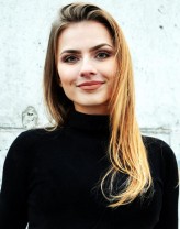 obrazq Dominika S.