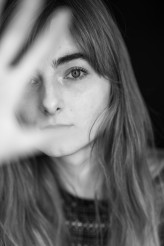 Zs_LensBungler