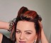 Anula_Makeup