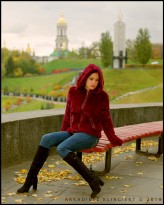 rugen Yuliia Shabanova - s.XIX
Kijów, Ukraina
Oct.2018
===
MAMIYA RZ67 PRO II
MAMIYA-SEKOR Z f=127mm 1:3.8
FUJICOLOR PRO 400H
C-41