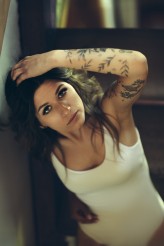 SkowerskiPhoto Milena