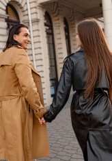 EmilSalczynski 20.10.2025