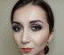 wisniowska_makeup