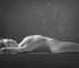 wantuch