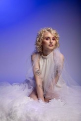 Emily_Martina_Anastasia
