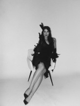 FotoDudi                             Julia            