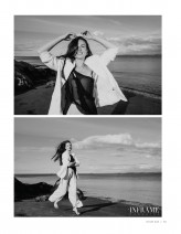 Izabel_a Kolejny sukces i kolejna publikacja w magazynie 

MAGAZYN INFRAME z Australii 