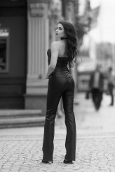 RemiszewskaJessica Modelka: Jessica Remiszewska
Fot. Andrzej Wiśniewski