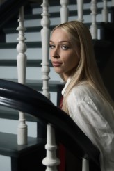 Kalinart                             Julia            