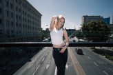 Ewa007