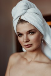 BAK_Photo Modelka: Sara Prentka

Makijaż: Agnieszka Kołaczyk