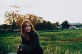 Photooveryou