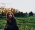 Photooveryou
