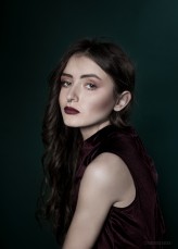 gochagocha modelka: Natalia Słupina
styl&hair&mua- małgosia łęcka