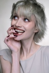 TGphotographer Model IG: alexonbeats