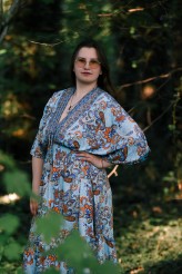 Helenka5