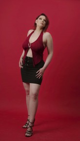 LadyRubin