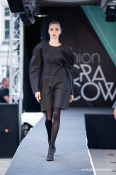 merryjanee Fashion in Cracow 2014

fot. Rafał Woźniak
