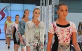 wizazjoanna Targi mody - Fashion Fair Poznań wrzesień 2015