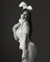 oozedrool.com Kic Kic