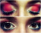 a_make-up