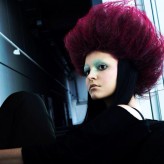 rampa https://www.youtube.com/watch?v=HuwBdKwZ60E

make-up || klem.stylizacja i wizaż.
realizacja || Day Off Film Group