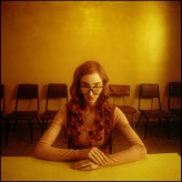 Koneser Golden Era
https://www.instagram.com/koneser_fotografii/
Lisia | https://www.instagram.com/lisia.dama/
Warsztaty w Złodziejewie - Fotografia hybrydowa | https://www.instagram.com/zlodziejewo/