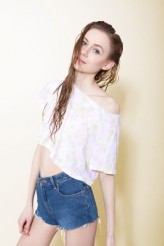 natalyy