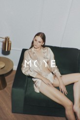 LUK https://www.instagram.com/lukaszkuskus/

dla Moye Store