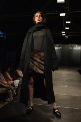 xxxmartynaxxx96 Półfinał XV Edycji Off Fashion z 23 Maja 2014r