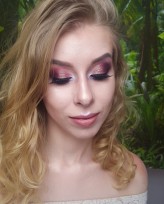 MagdalenaChwalekMakeup