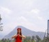 Caroline_Ms