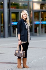 outfit_lodz