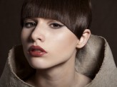 essecer Designer - Magdalena Młynarczyk-Matysiak / https://www.facebook.com/FlarStyl

Hair Stylist - Damian Witkowski / Jaga Hupało born to create
Assist - Tomasz Kawka