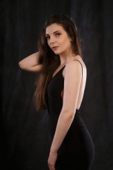 Nastazja99