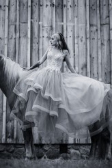v_desire Fotograf: Marek Kruk 
Sukienka: Lady In White Studio Art
Plener Lilithum V
©2024