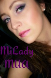 MiLady84