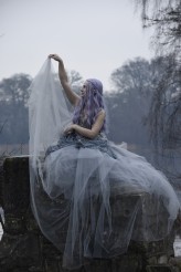 blue_roses Dress: Serenity

Model: Anna Ornowska

Photo: Mathijs Geenacker