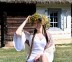 Gosia_03