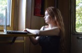 WN-foto Archiwalne