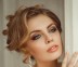 Irina_makeup_hair